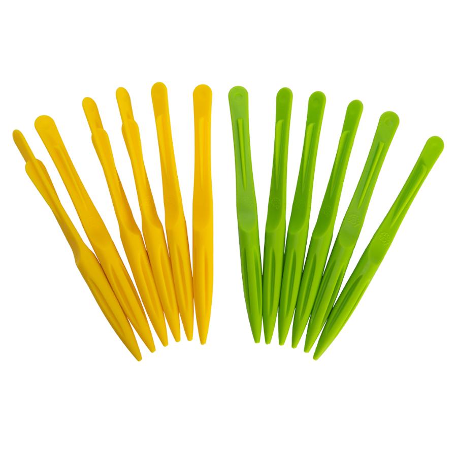 DROP SHOT, JUEGO DE DESTREZA