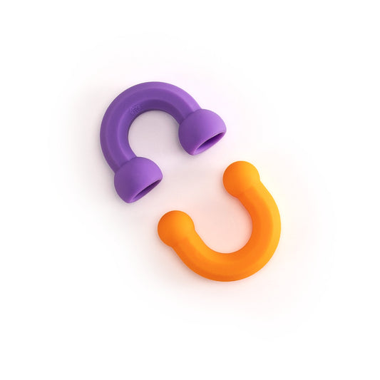 PLIP LINKS, ENLAZA Y CREA