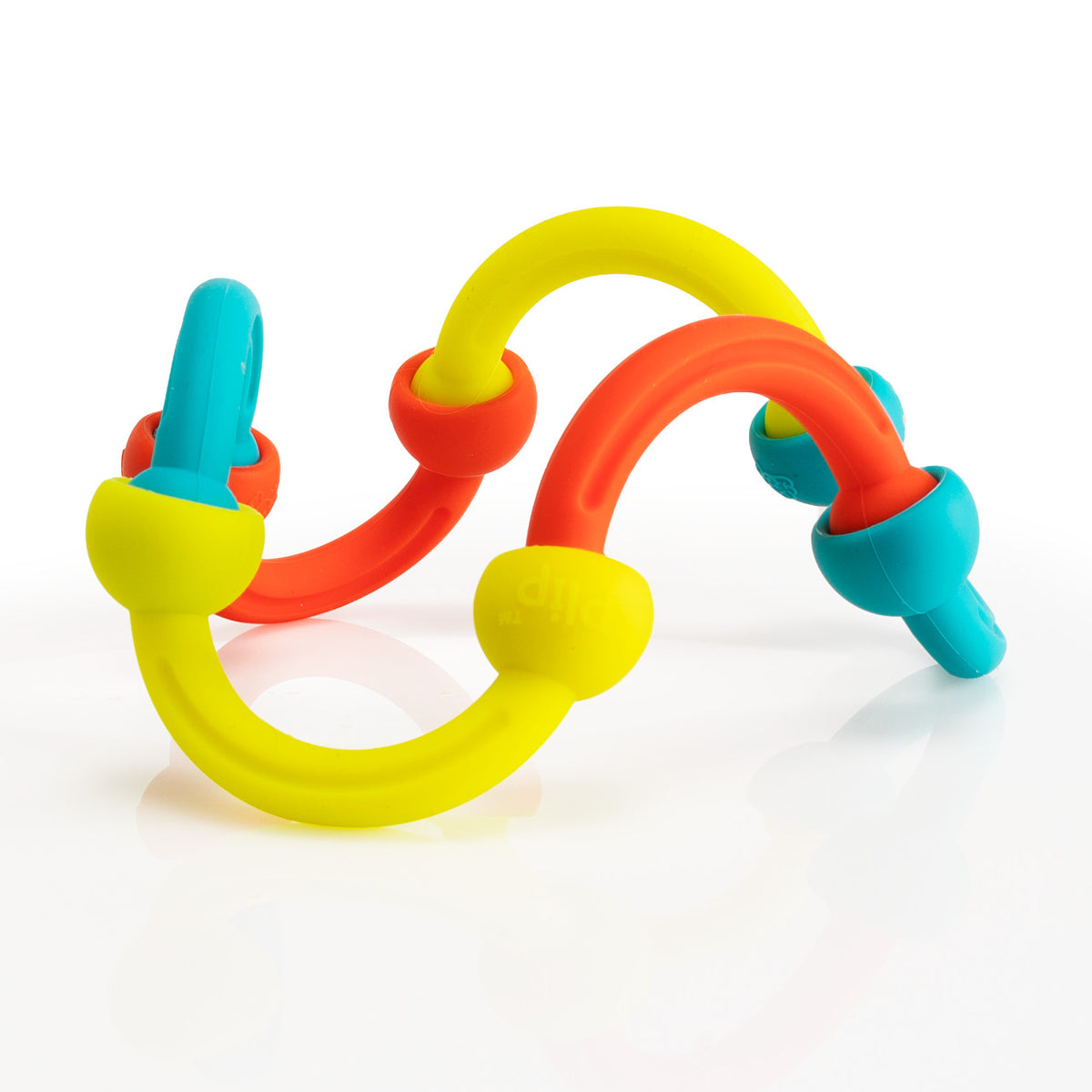 PLIP KIT, CONSTRUYE, EXPLORA