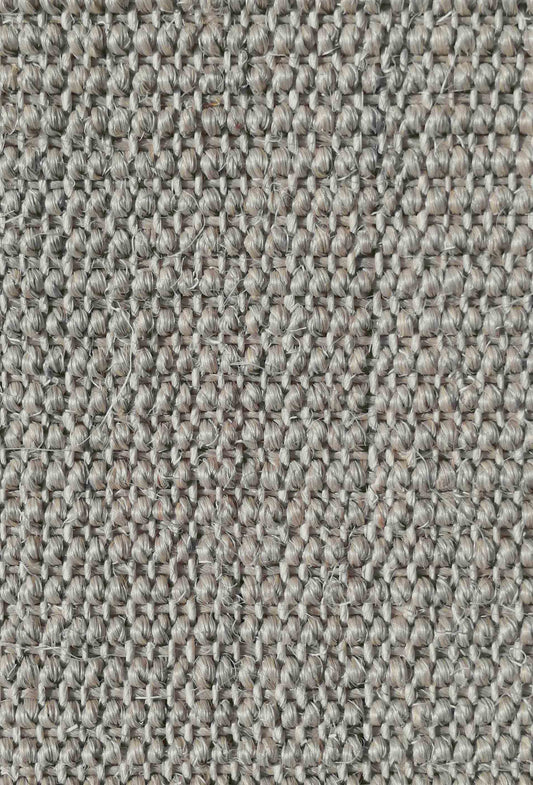 Alfombra Sisal Amazonas 0002