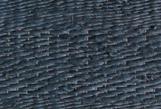 Alfombra yute de 2.00 x 1.40 mts. 081