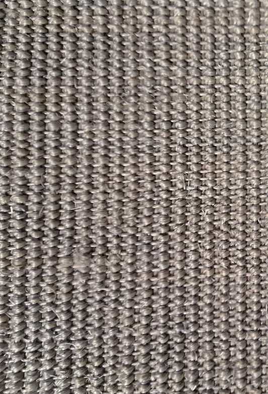 Alfombra Sisal Amazonas con borde 0012