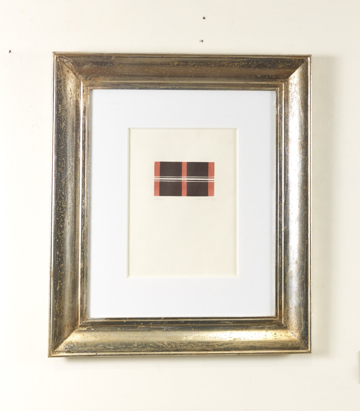 PATRICIO COURT - CUADRO 212