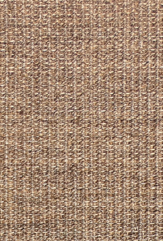 Alfombra Sisal Amazonas 0003