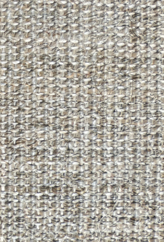 Alfombra Sisal Amazonas 0001