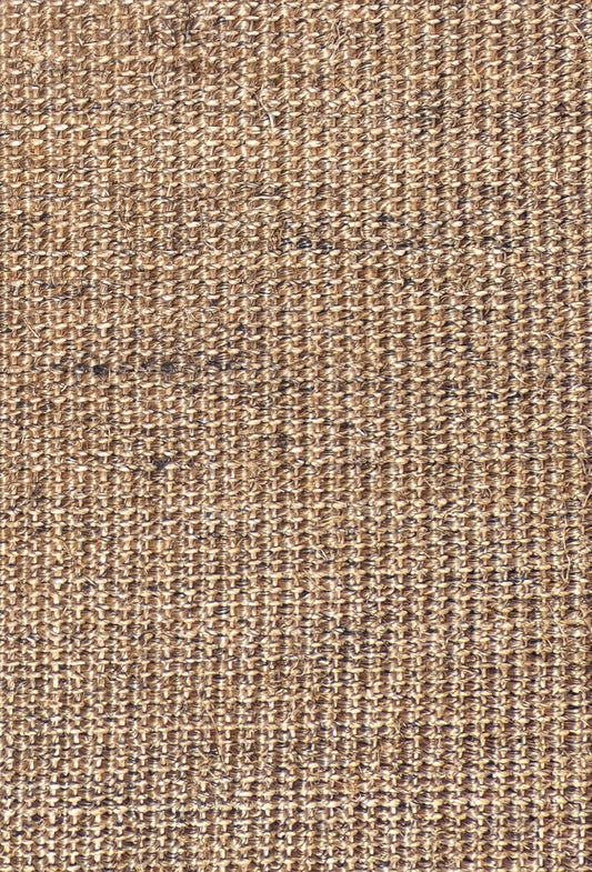 Alfombra Sisal Amazonas 0005