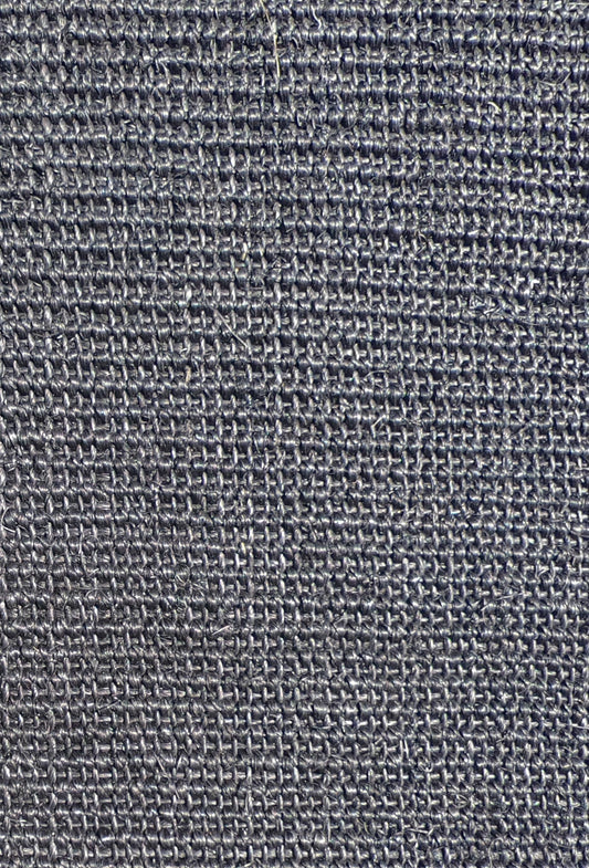 Alfombra Sisal Amazonas 0004