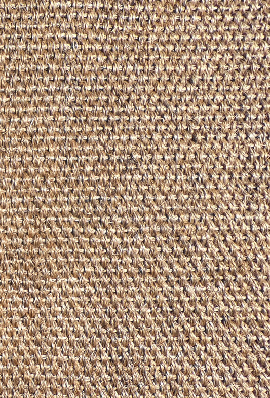 Alfombra Sisal Amazonas 0007