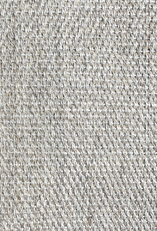 Alfombra Sisal Amazonas 0008