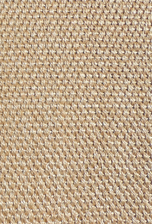 Alfombra Sisal Amazonas 0006