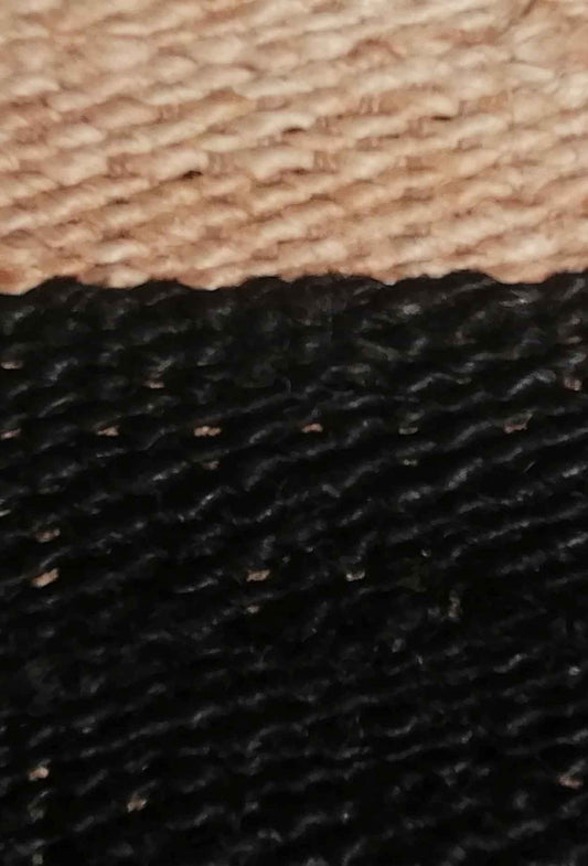 Alfombra Sisal Jaipur 0502