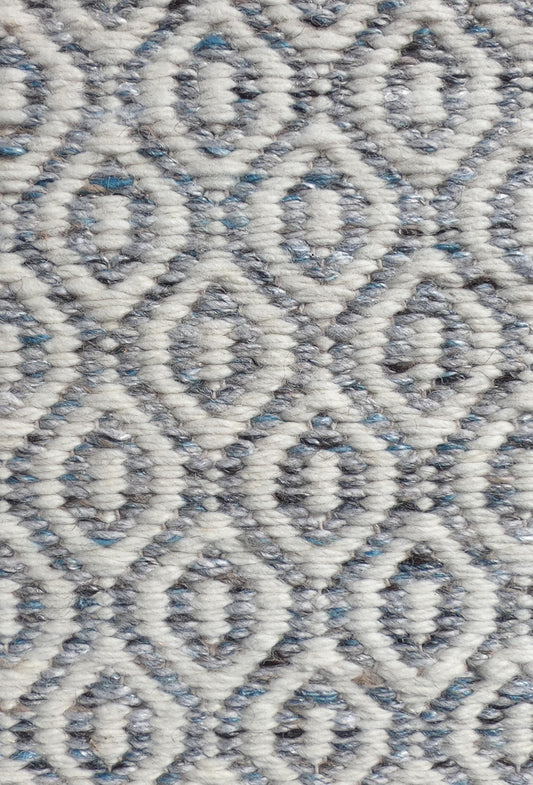 Alfombra lana, Acropolis 770