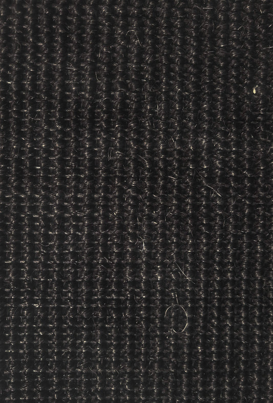 Alfombra Sisal Amazonas con borde 0017
