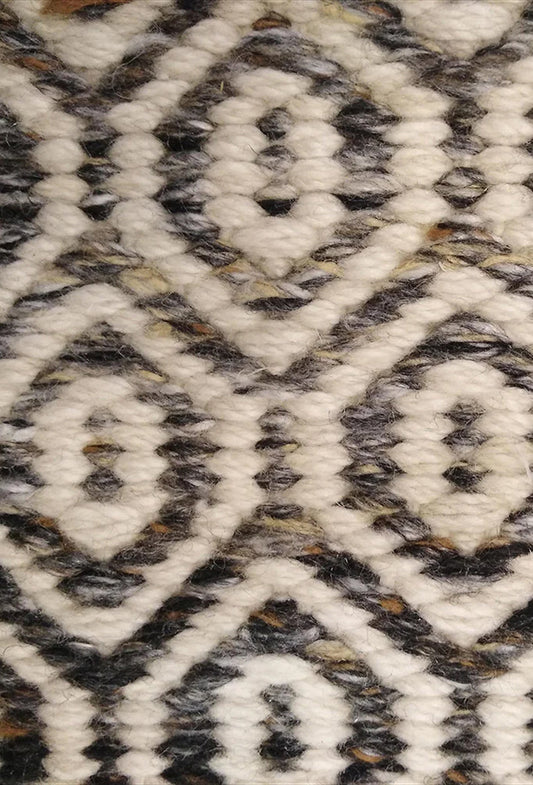 Alfombra yute, Atenas 250