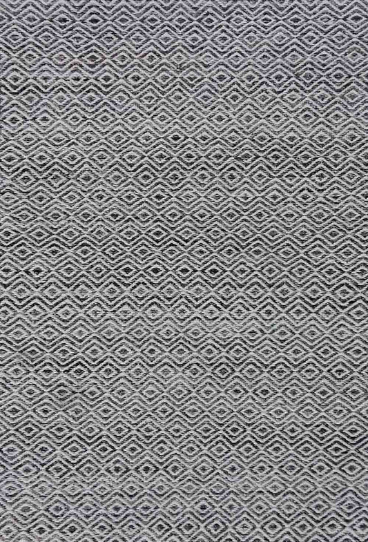 Alfombra yute, Atenas 251