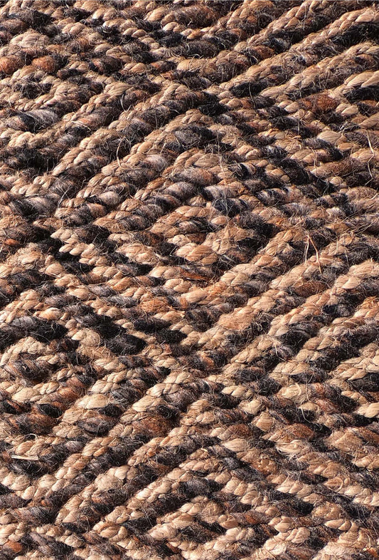 Alfombra sisal, Bolonia 809