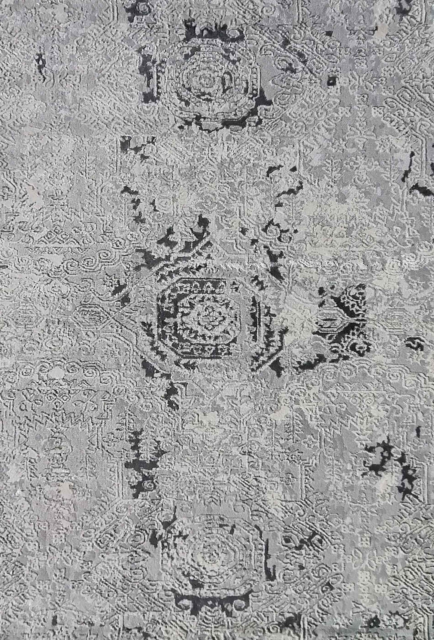 Alfombra Capadocia 2.00 x 1.00 mts. 545