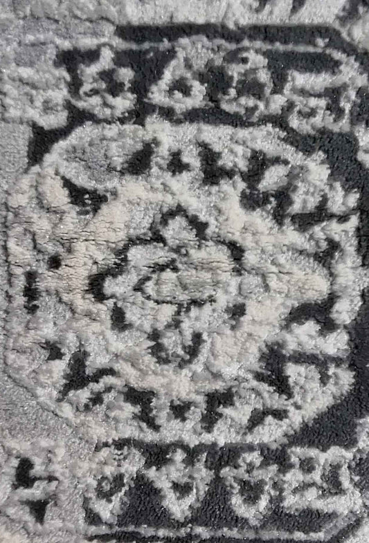 Alfombra Capadocia 0545