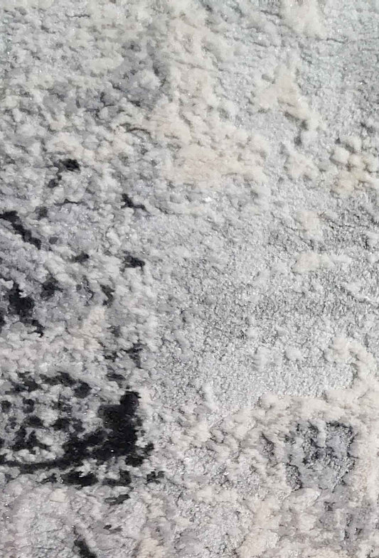 Alfombra Capadocia 2.00 x 1.00 mts. 548