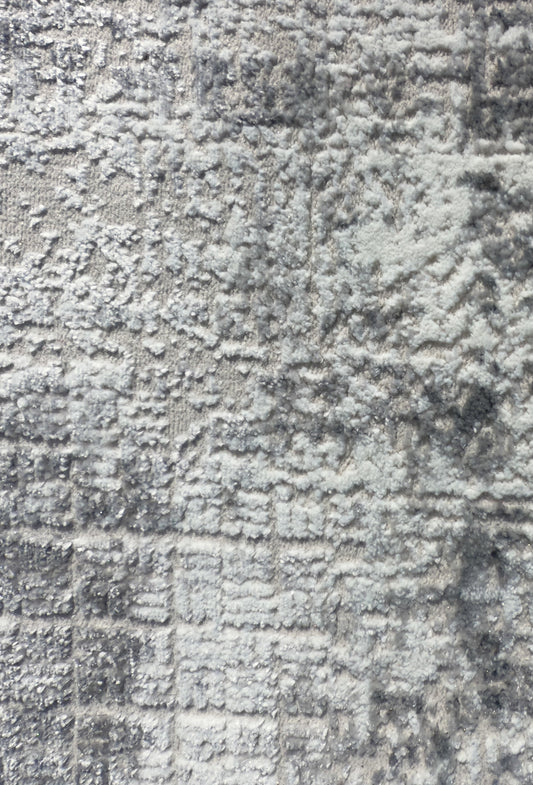 Alfombra Capadocia 0701