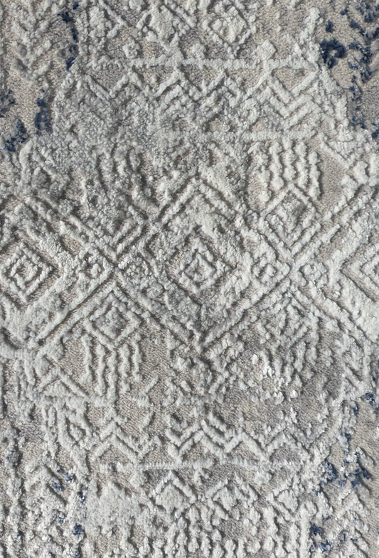 Alfombra Capadocia 0703