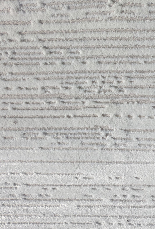 Alfombra Capadocia 0708