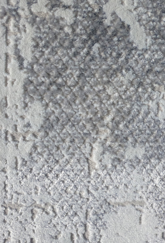 Alfombra Capadocia 0710