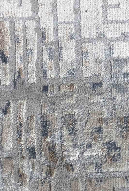 Alfombra Capadocia Royal 0598