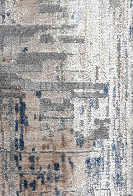 Alfombra Capadocia Royal 0605