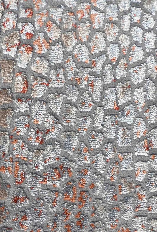 Alfombra Capadocia Royal 0611