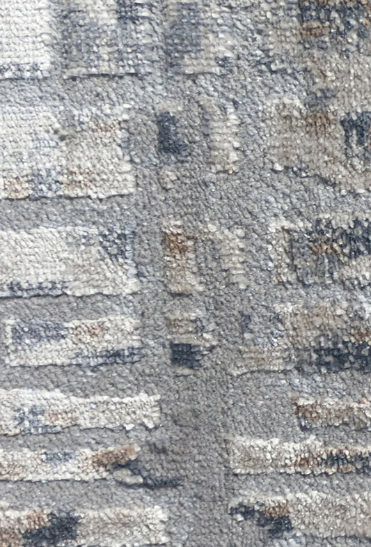 Alfombra Capadocia Royal 2.30 x 1.60 mts. 631