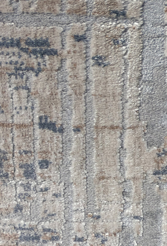 Alfombra Capadocia Royal 0632