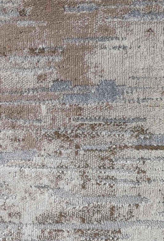 Alfombra Capadocia Royal 0636