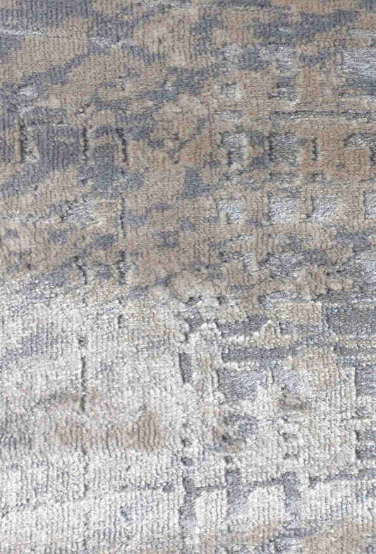 Alfombra Capadocia Royal 0640