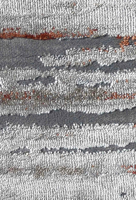 Alfombra Capadocia Royal 0641