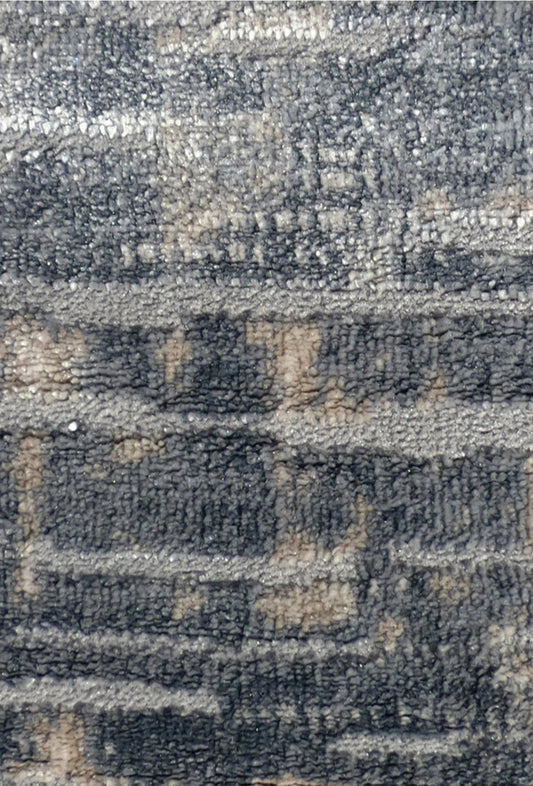 Alfombra Capadocia Royal 0642