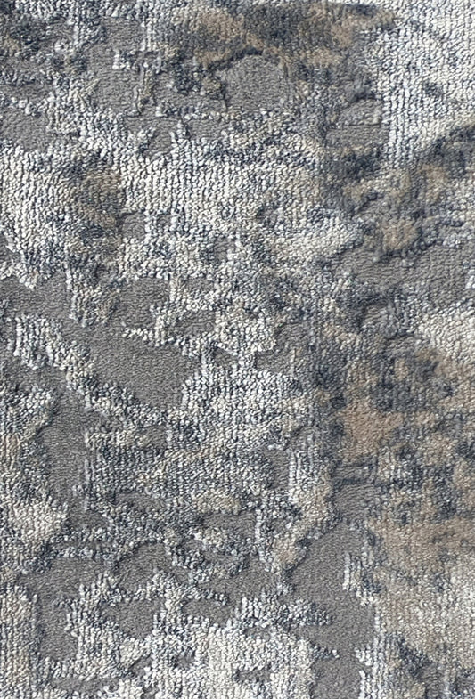 Alfombra Capadocia Royal 0645