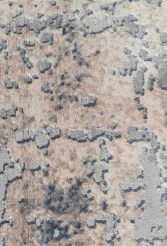 Alfombra Capadocia Royal 0649