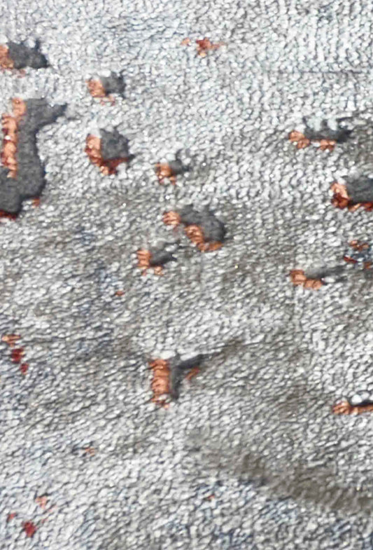 Alfombra Capadocia Royal 0650