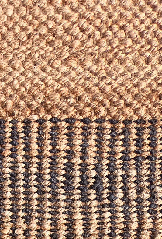 Alfombra sisal Larisa 0786
