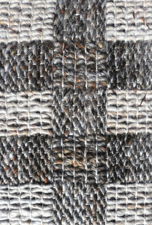 Alfombra lavable Mirai Pet 794