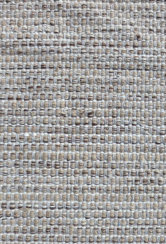 Alfombra lana, Monetti 579