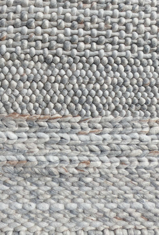 Alfombra lana, Olympo 579