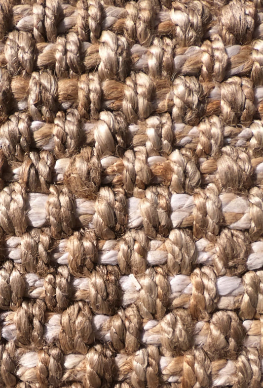 Alfombra sisal, Praga 810