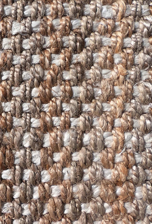 Alfombra sisal, Praga 811