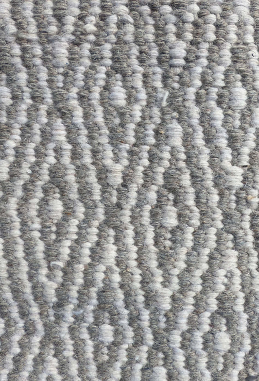 Alfombra lana y yute, Tripoli 816