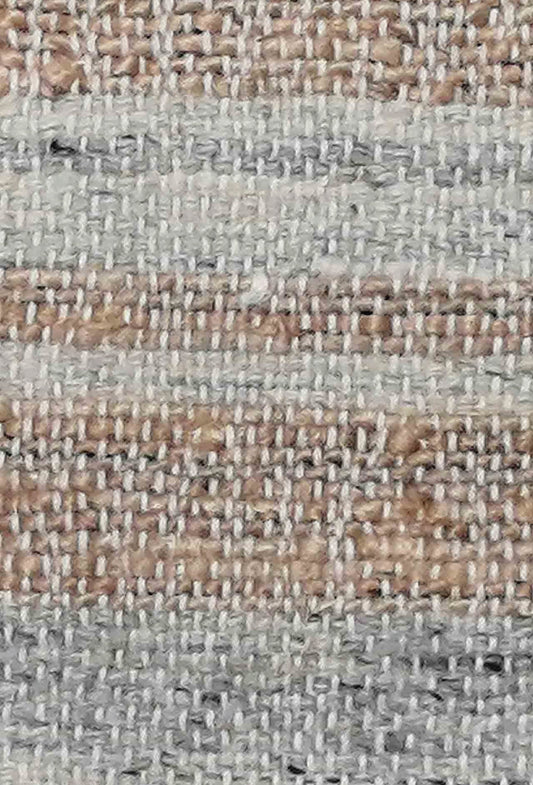 Alfombra Viscaya 0027