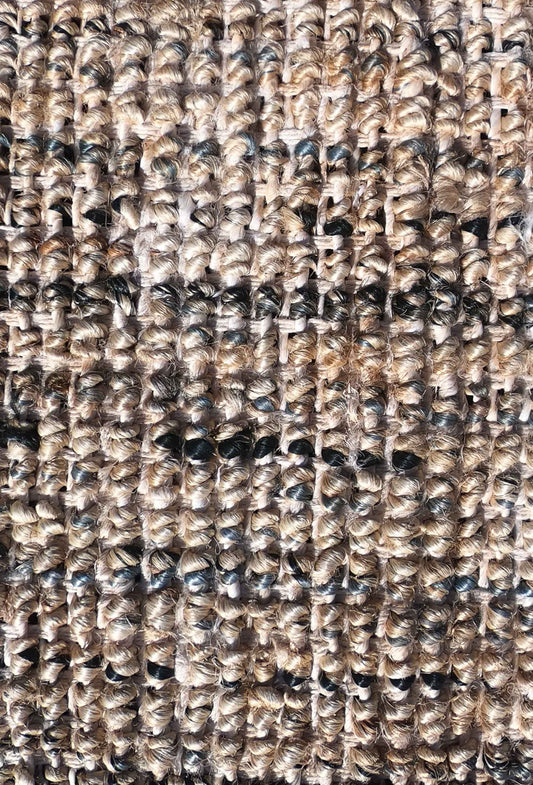 Alfombra sisal, Zuber lines 0788