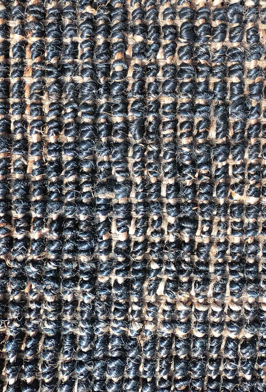 Alfombra sisal, Zuber lines 0790