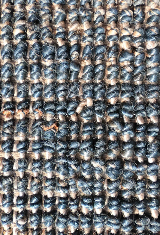 Alfombra sisal, Zuber lines 0792